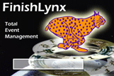 Finish Lynx logo